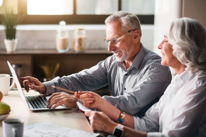 Demande de contact Automatismes Labadens