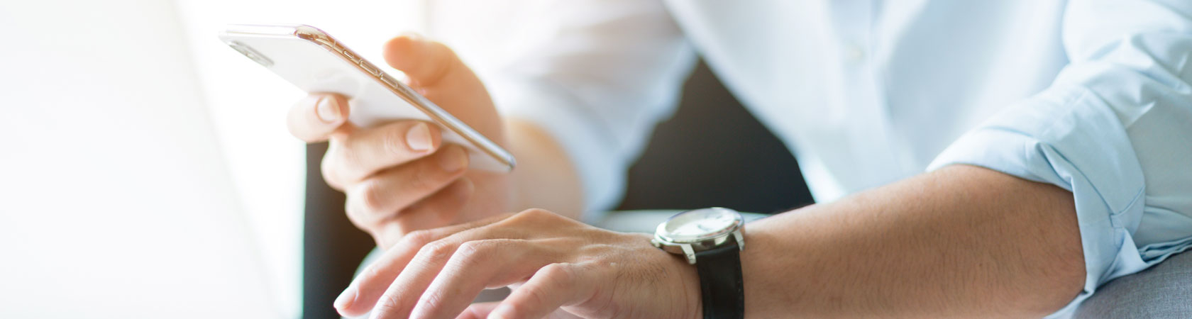 faire une demande de contact automastisme de portails Anglet