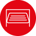 automatismes de portes de garage collectif Anglet